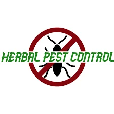 Herbal Treatment
